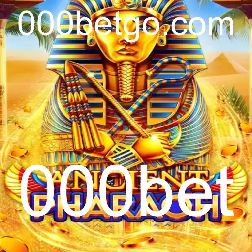 Explorando o Fascinante Mundo de AncientPharaoh