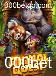 Descubra o Fascinante Mundo de AnimalQuest e Suas Regras de Jogo