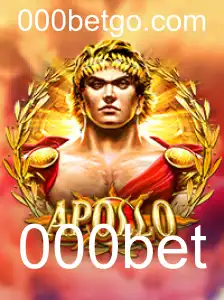 Desvendando o Jogo Apollo: Estratégias e Regras Inspiradoras