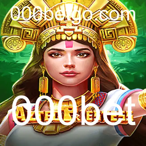 Explorando o Mundo Místico de AztecPriestess: Um Jogo de Estratégia Emocionante