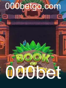 Explorando o Fascinante Mundo de BookOfPriestess no Universo dos Jogos de Aposta
