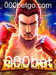 Explorando o Mundo de BoxingKing: Regras, Estratégias e Atualizações