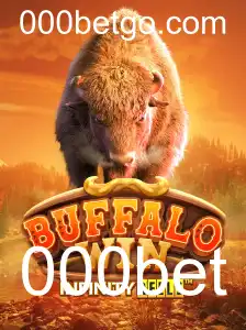 Descubra o Universo Emocionante de BuffaloWin: Um Jogo Envolvente e Estratégico