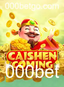 CAISHENCOMING: Explorando o Jogo e suas Regras em 2023