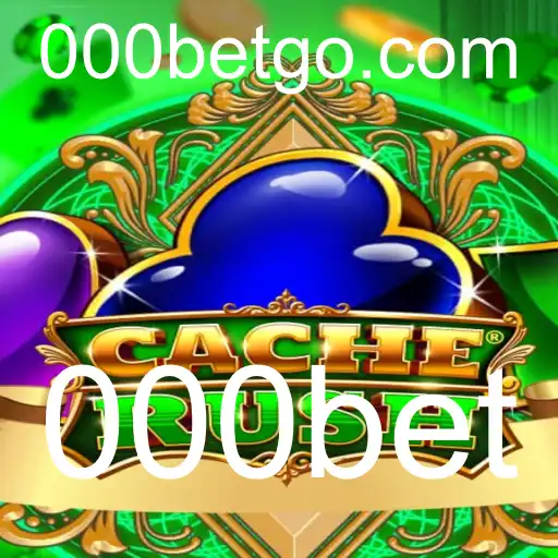CacheRush: A Nova Sensação no Mundo dos Jogos Online
