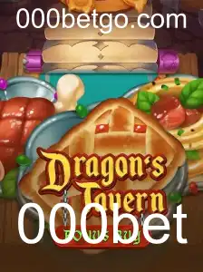 Explorando o Universo de DragonsTavern: O Jogo de Fantasia Medieval