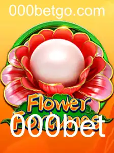 Explorando o Mundo de FlowerFortunes: Descrição, Regras e Mais