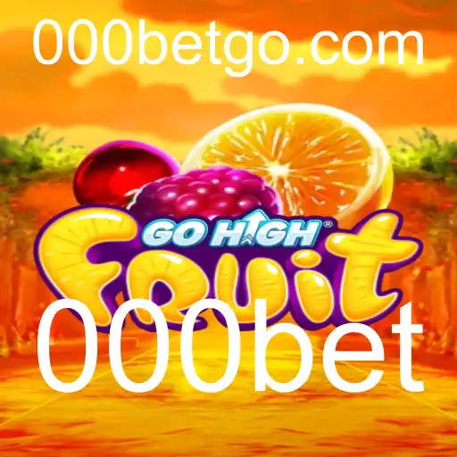 Explorando GoHighFruit: O Novo Fenômeno dos Jogos