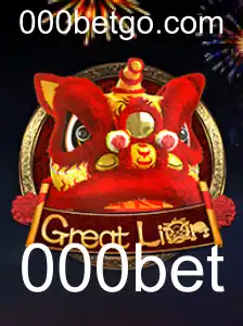 Descubra o Fascinante Mundo do GreatLion: O Jogo Estratégico do Momento