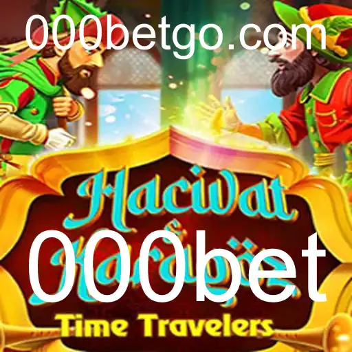 Explorando o Universo de HacivatandKaragoz: O Jogo que Une Tradição e Entretenimento Moderno
