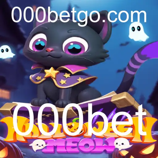 HalloweenMeow: Um Jogo Fascinante para o Halloween