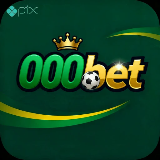 000bet Logo