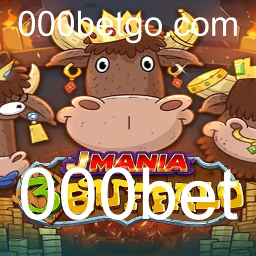 Explore o Mundo de “JMania3Buffalo” e Descubra as Regras do Jogo
