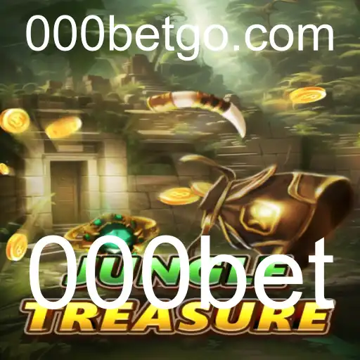 Aventura e Estratégia em JungleTreasure: Descubra as Regras do Jogo