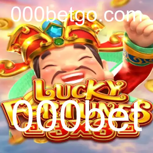 LUCKYFORTUNES3x3: Um Novo Desafio em Game Design e Entretenimento