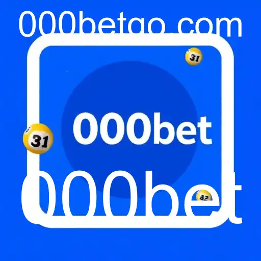 Loteria online