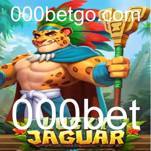 Descubra o Fascinante Mundo de LuckyJaguar: O Novo Sensação em Jogos Online