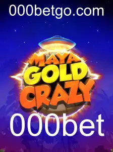 Descubra o Fascinante Mundo de MayaGoldCrazy