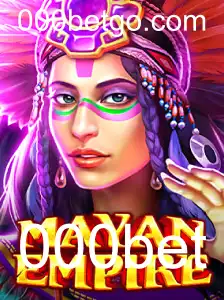 Explorando MayanEmpire: Aventura e Estratégia no Mundo Antigo