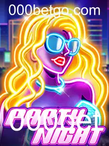 Explorando o Universo de PartyNight: Um Jogo de Estratégia e Diversão