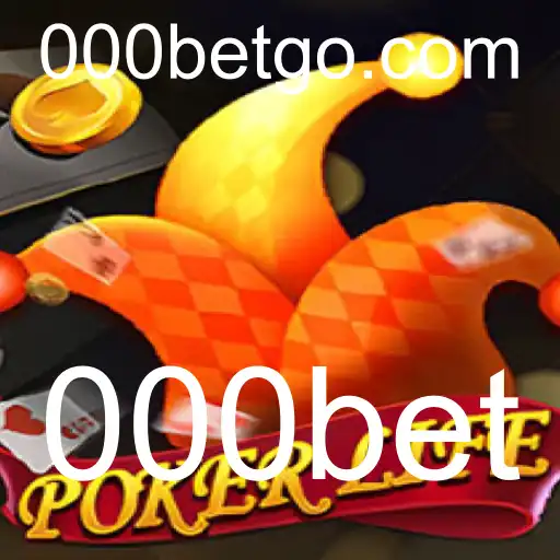 Descubra o Mundo do PokerLife: A Nova Sensação do Poker Online