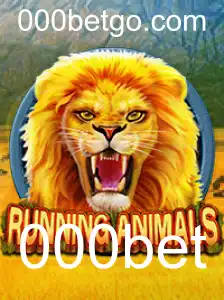 RunningAnimals: Descubra o Jogo que Está Conquistando o Mundo