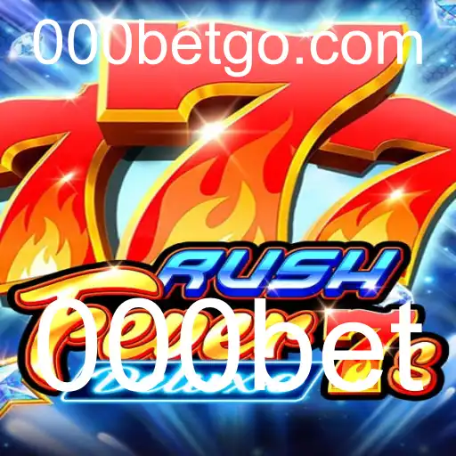 Explorando o Mundo Empolgante de RushFever7sDeluxe