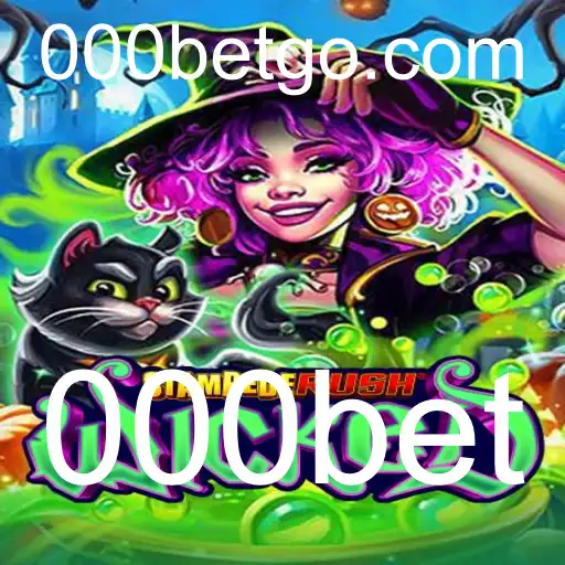 Aventuras no Jogo StempedeRushWicked