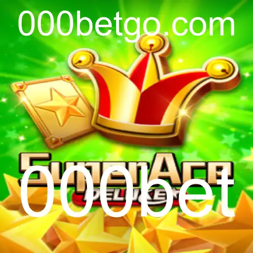 Descubra o Mundo Fascinante de SuperAceDeluxe: Jogo Inovador e Estratégico