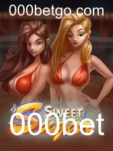 Desvendando o Fascinante Jogo SweetSugar: Regras e Estratégias