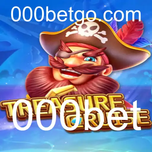 Descubra as Aventuras de TREASURECRUISE: Seu Guia Completo