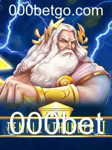 TempleofThunderII: Uma Aventura Épica no Mundo dos Jogos de Azar