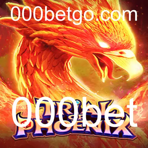 Explorando o Fascinante Mundo de TrialofPhoenix: Um Guia Completo