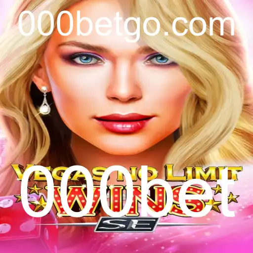 Explorando o Universo do Jogo VegasNoLimitWinsSE